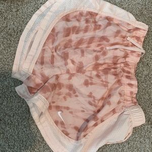 Nike Shorts Small